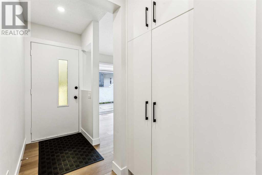 1101, 2520 Palliser Drive SW