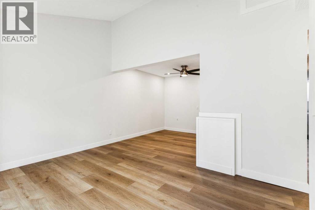 1101, 2520 Palliser Drive SW