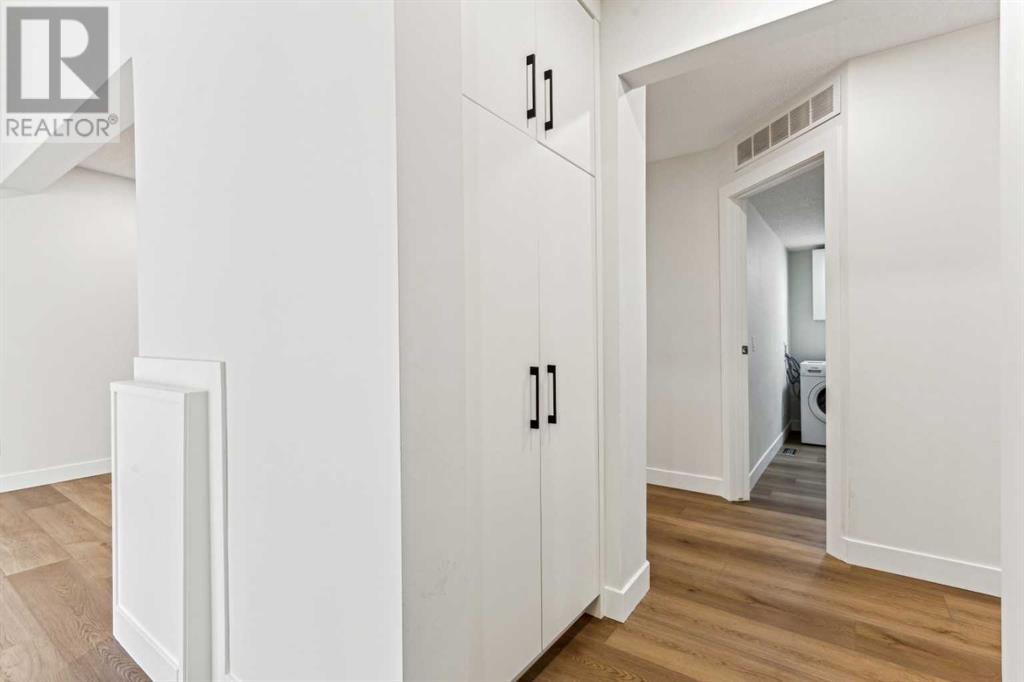 1101, 2520 Palliser Drive SW