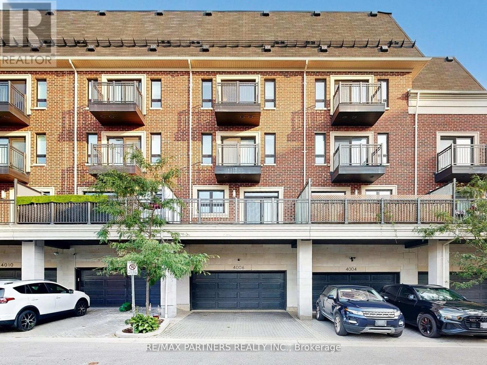 4006 HIGHWAY 7 E