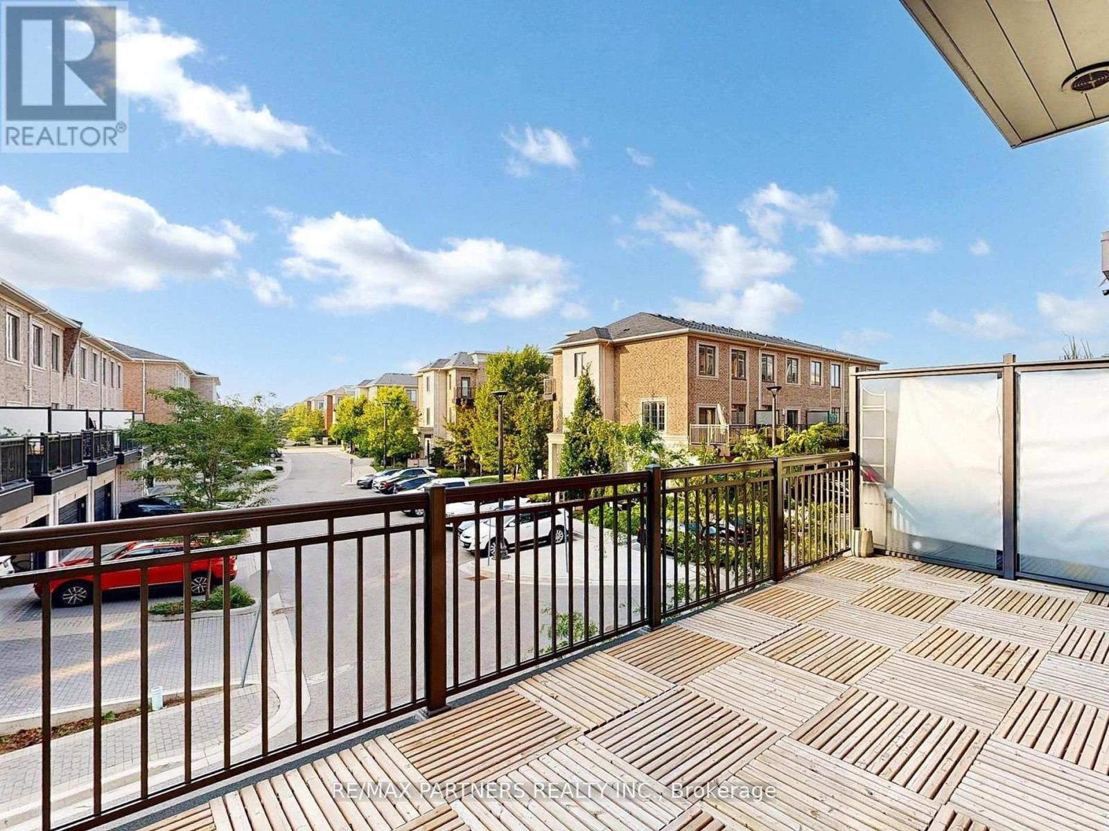 4006 HIGHWAY 7 E