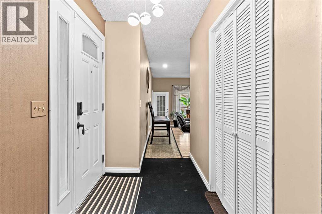 428 Templeton Road NE