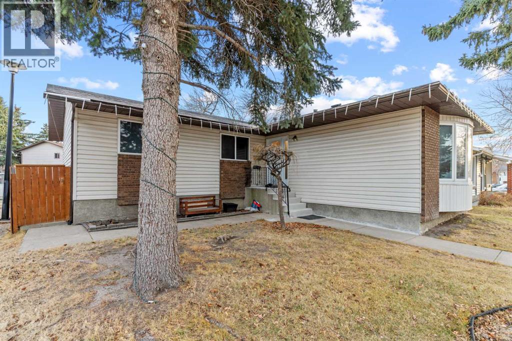 428 Templeton Road NE