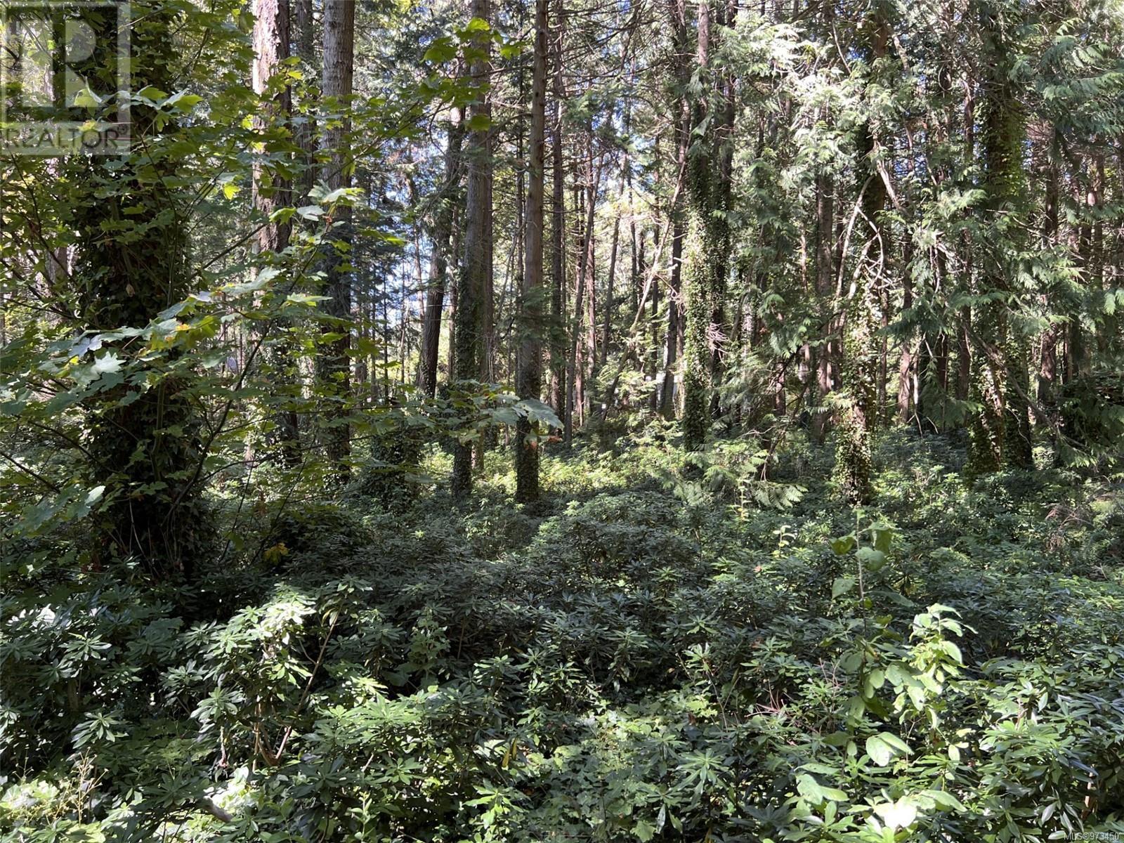 Lot 2 Glenidle Rd