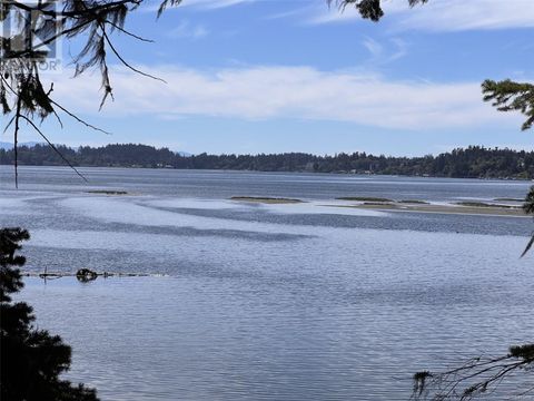 Lot 2 Glenidle Rd Sooke BC V9Z0A9
