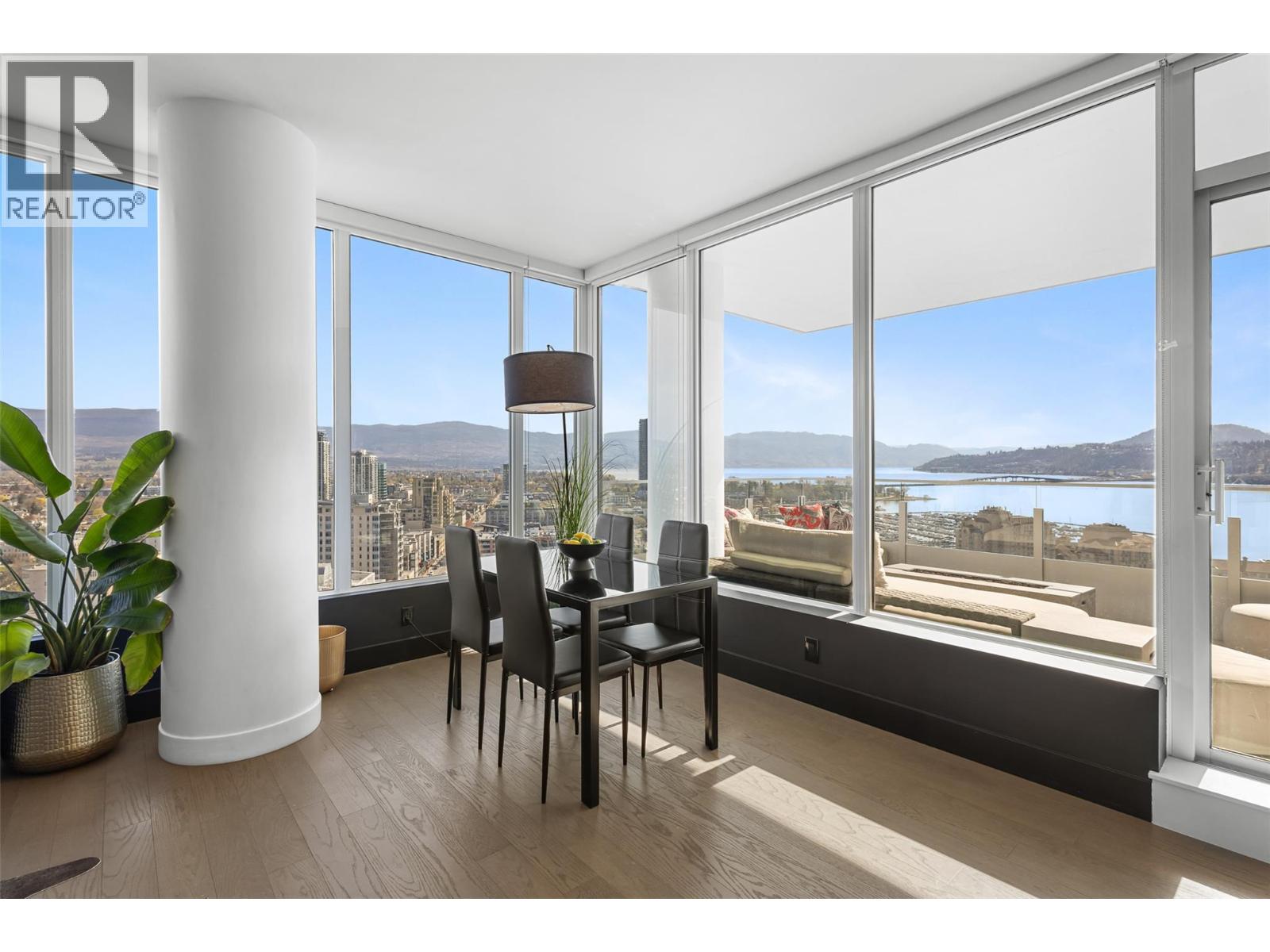 1191 Sunset Drive Unit# 2003