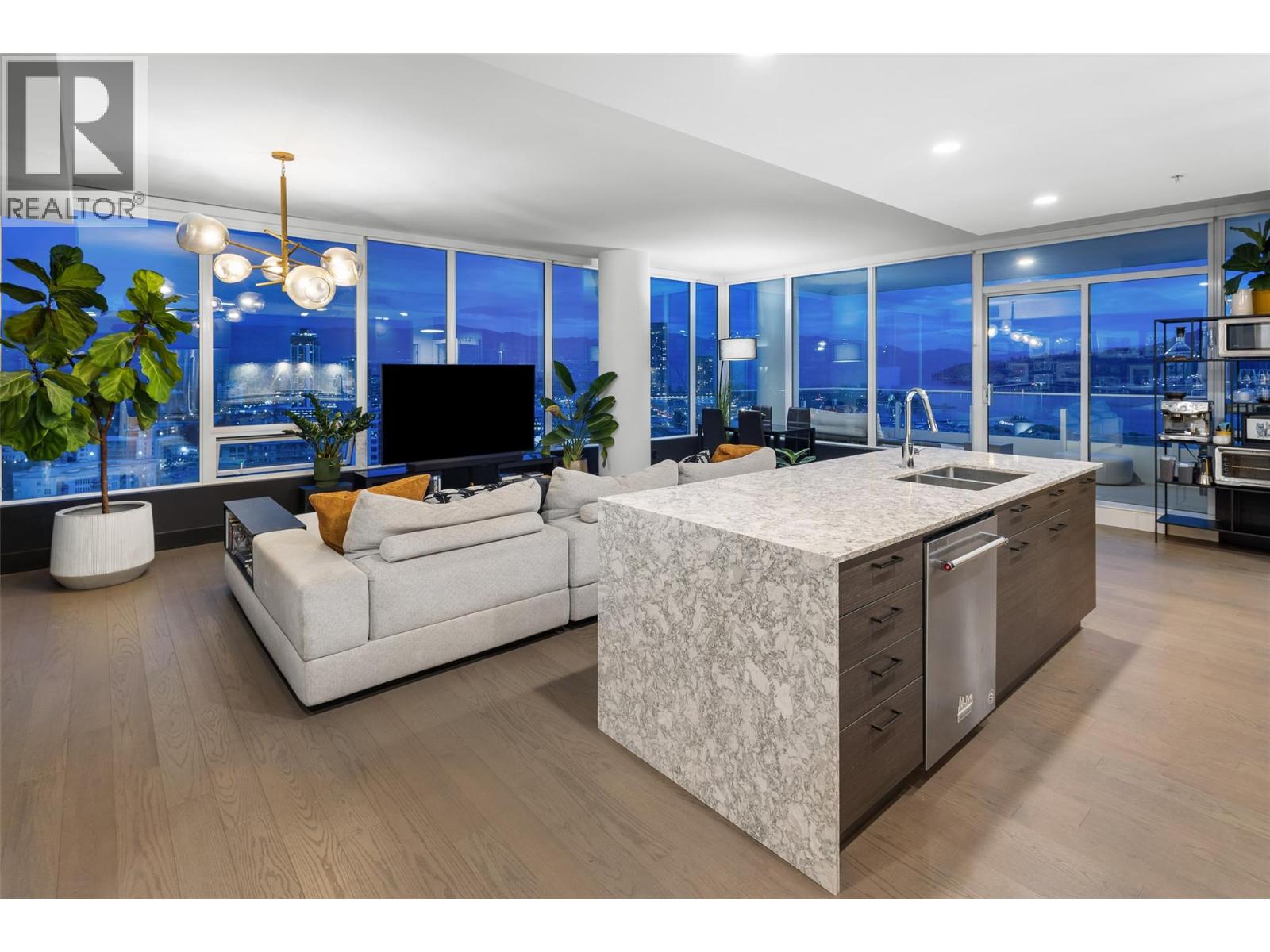 1191 Sunset Drive Unit# 2003