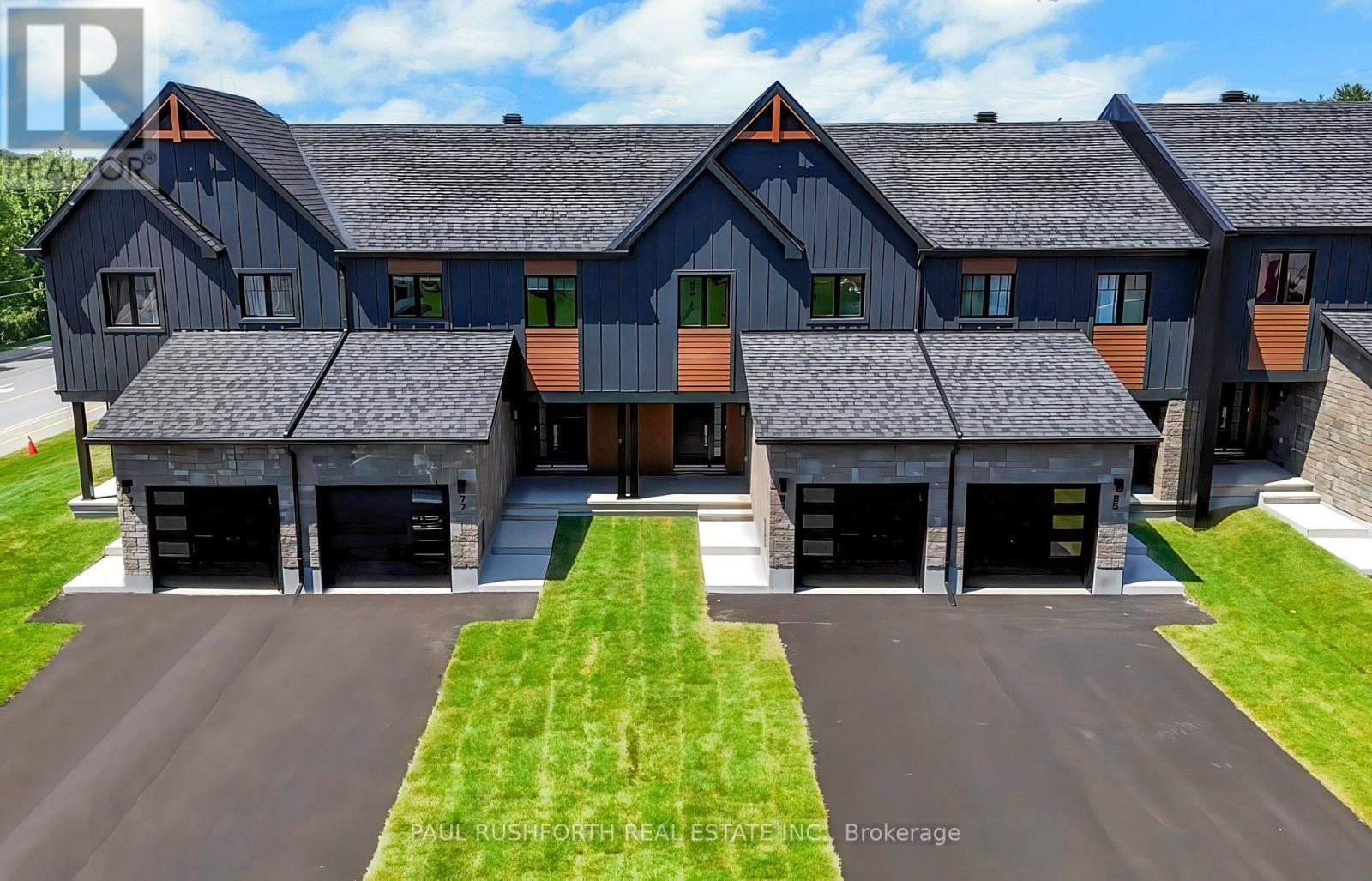 Photo 1 of 19 — 465 LAURETTE STREET, Clarence-Rockland, ON K4K0N9