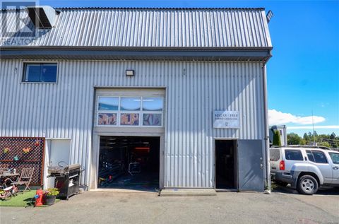 6 835 Devonshire Rd Esquimalt BC V9A4T5