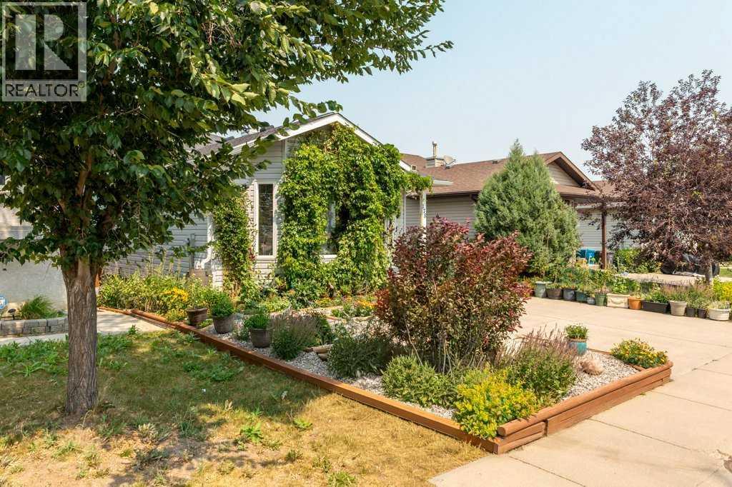 178 Peigan Court W