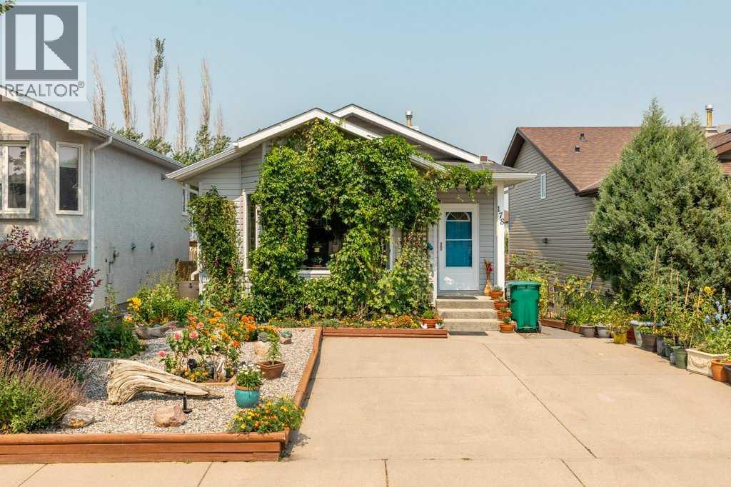 178 Peigan Court W