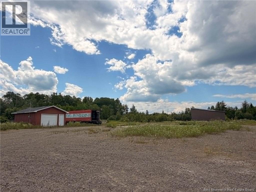 142 rue Principale