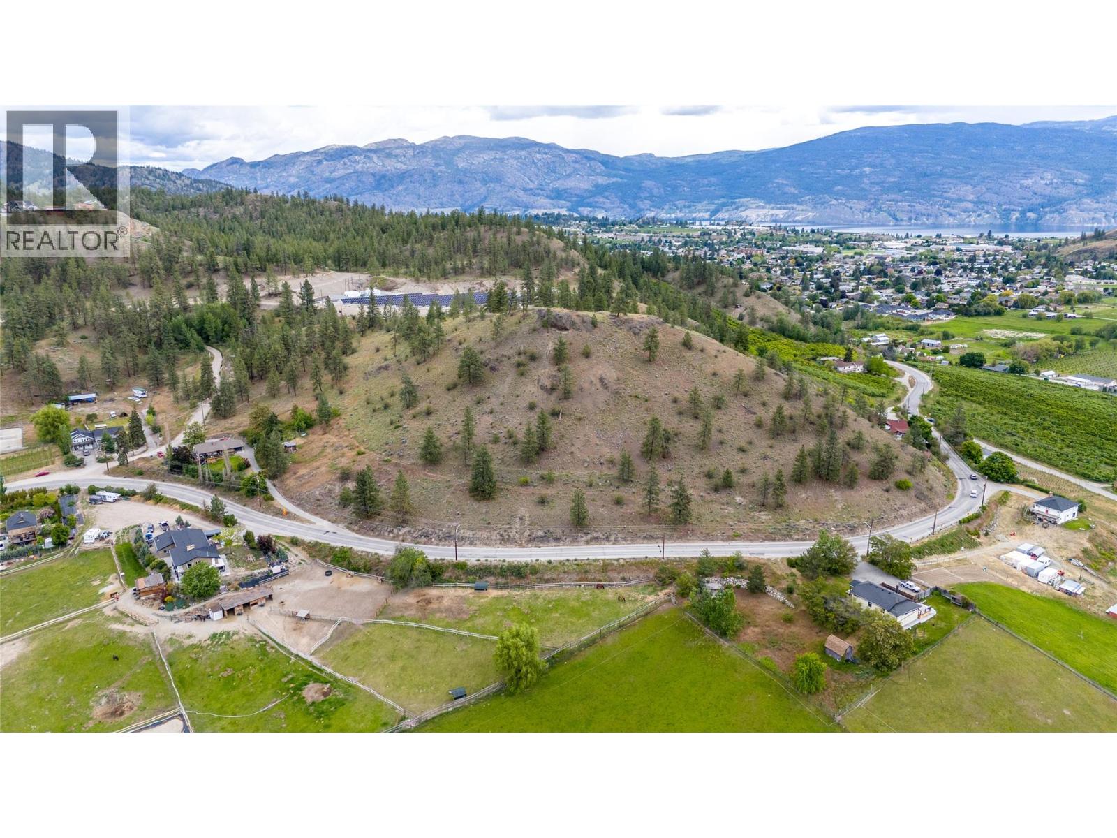 13316 Prairie Valley Road