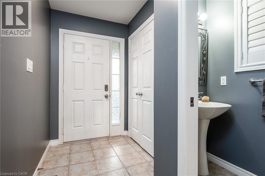 105 CAPTAIN MCCALLUM Drive