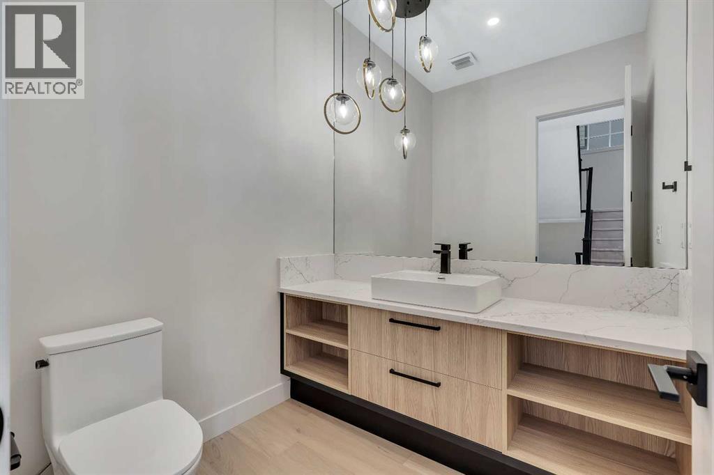 342 Normandy Drive SW