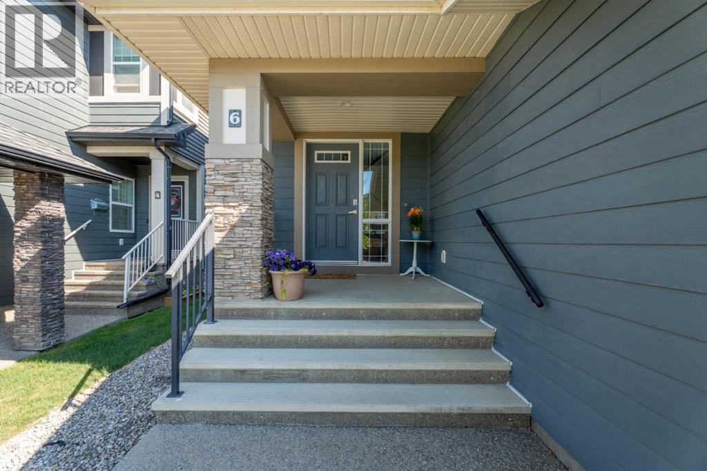 6 Storm Mountain Place