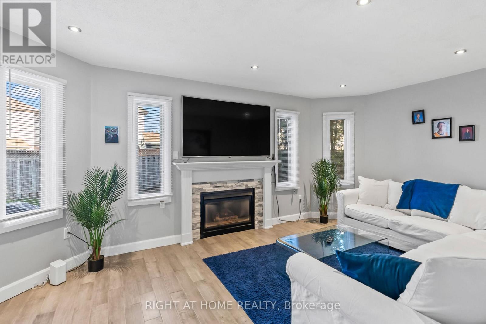 1040 BEAVER VALLEY CRESCENT
