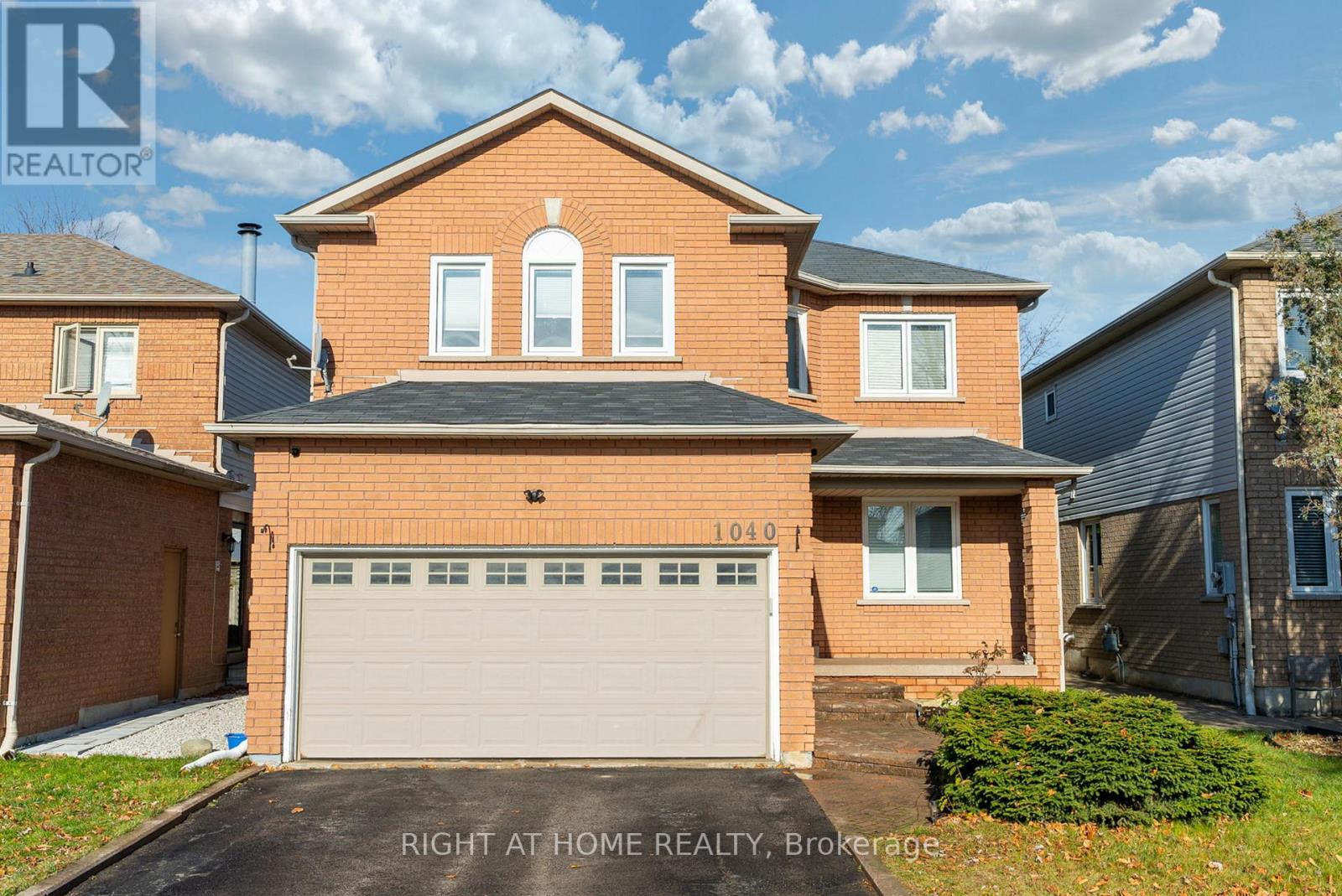 1040 BEAVER VALLEY CRESCENT