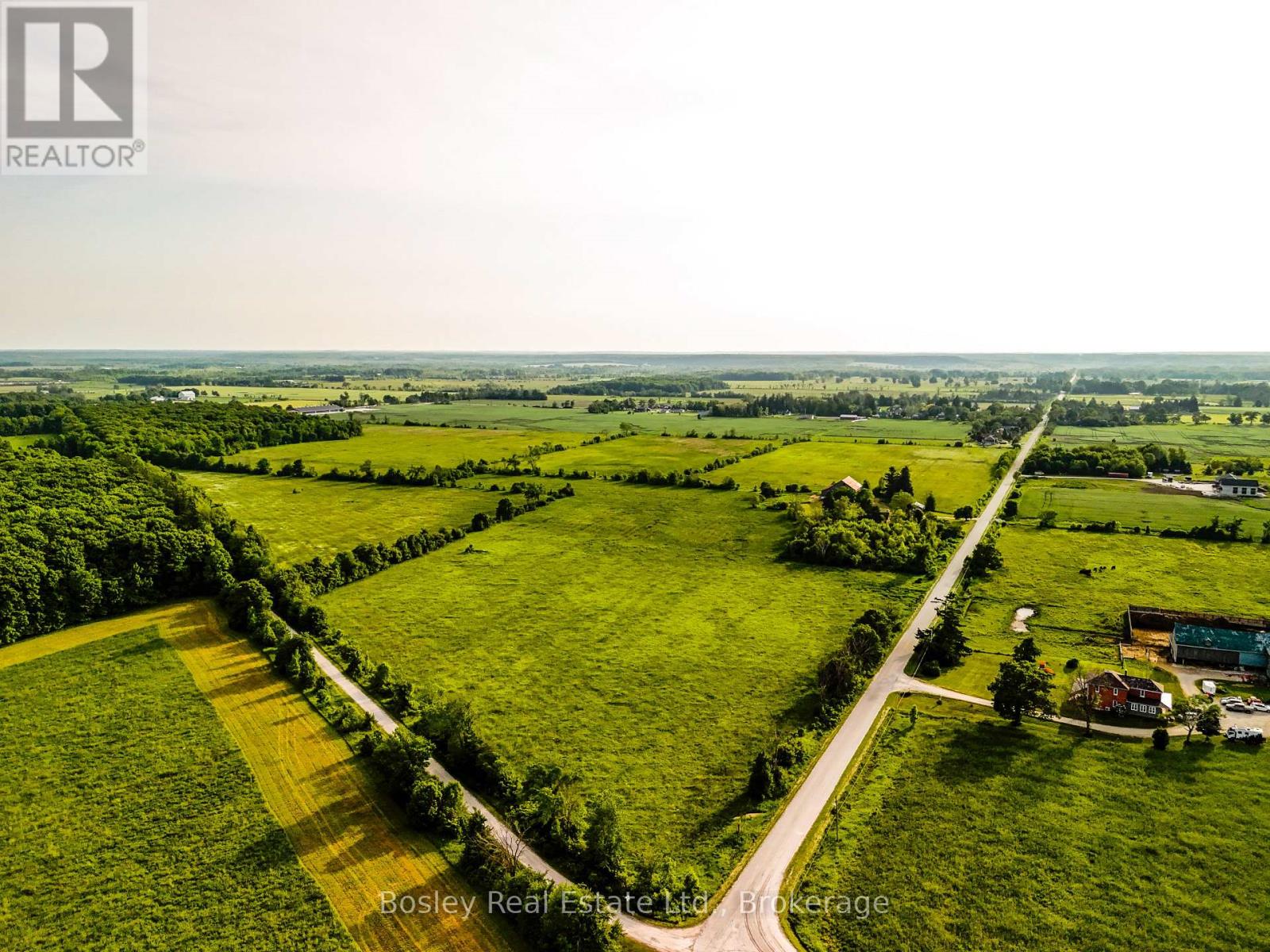 404302 CONCESSION 20