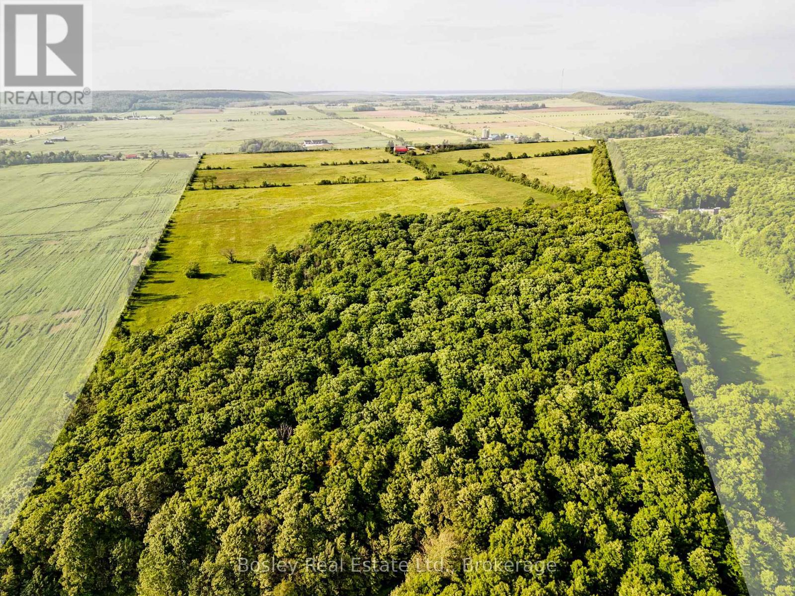 404302 CONCESSION 20