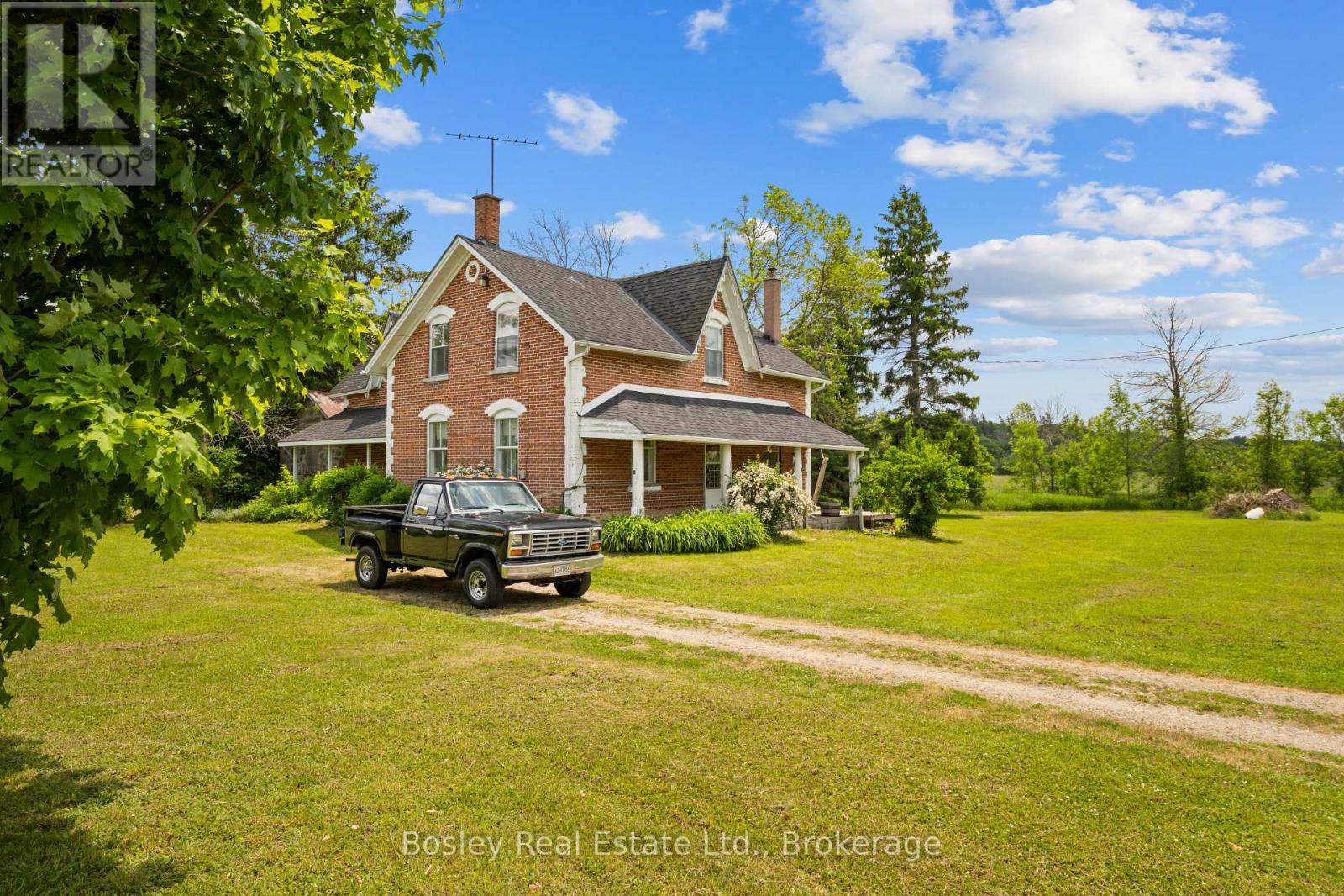 404302 CONCESSION 20
