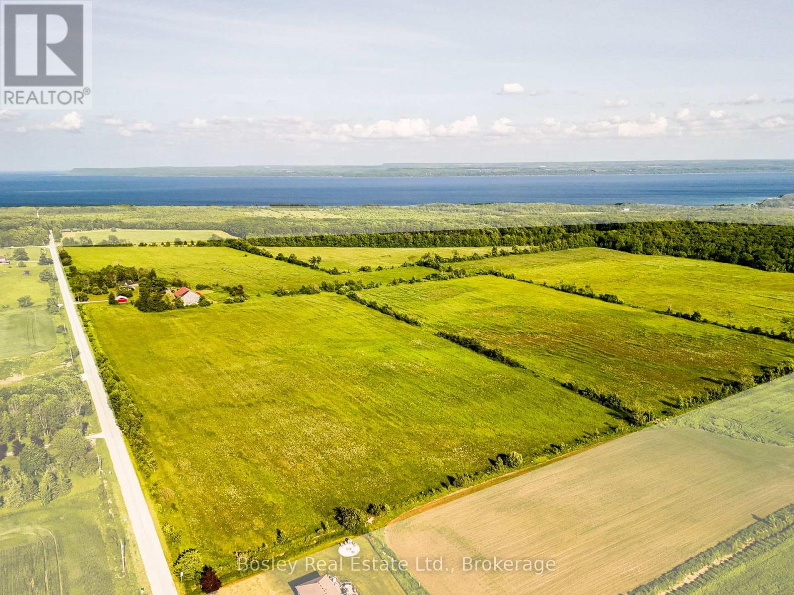 404302 CONCESSION 20
