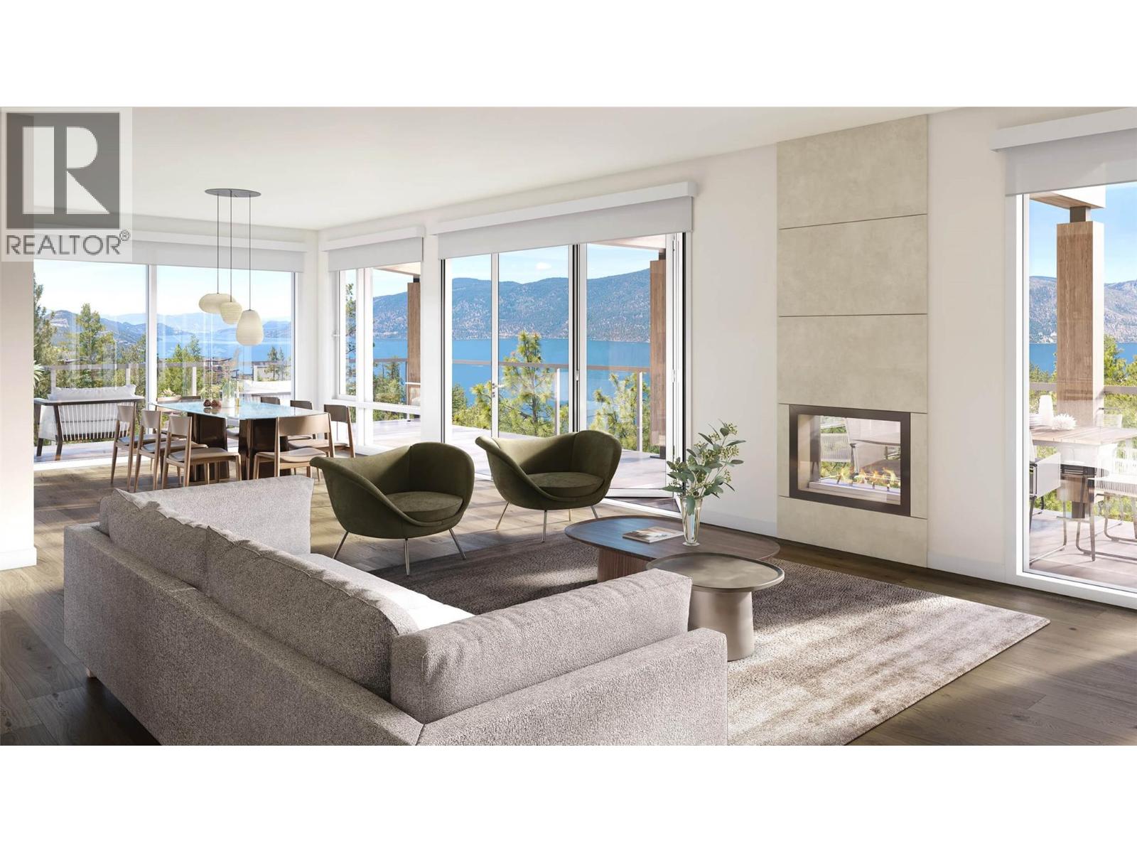 9654 Benchland Drive Unit# 204