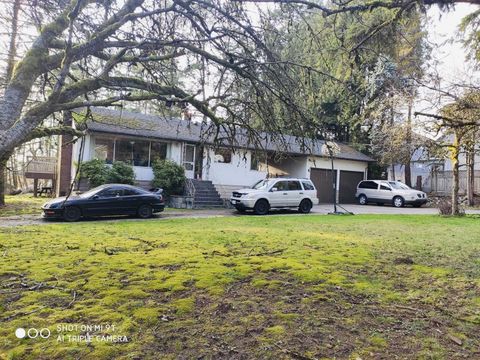 7819 156 STREET Surrey BC V3S3R2