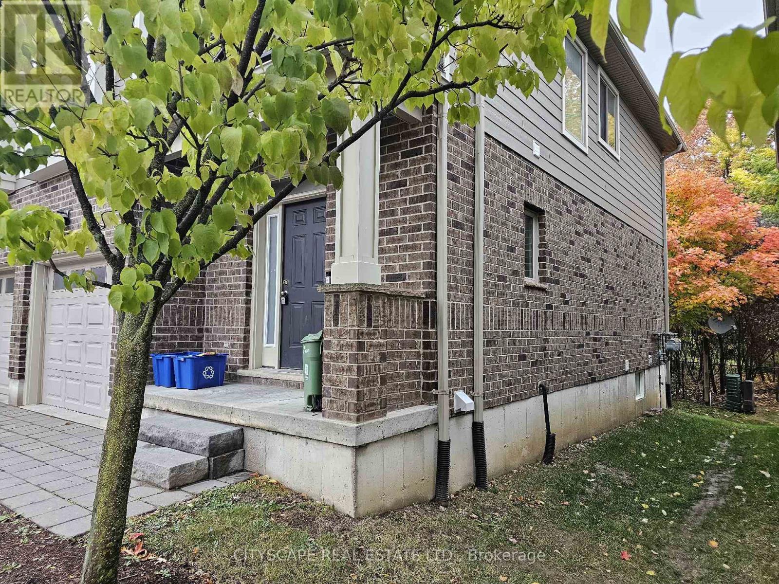 SUITE 5 - 112 NORTH CENTRE ROAD