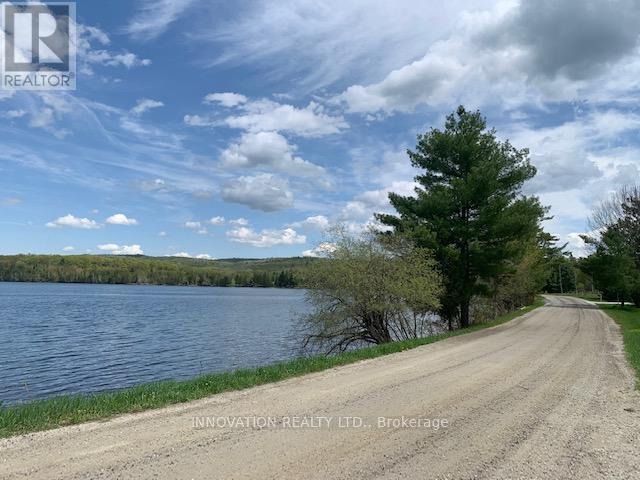 1603 FLOWER STATION ROAD