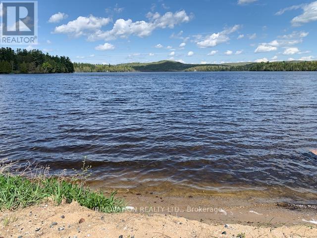 1603 FLOWER STATION ROAD