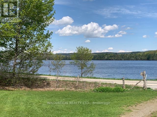 1603 FLOWER STATION ROAD