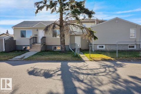 10345 159 ST NW Edmonton AB T5P3A5