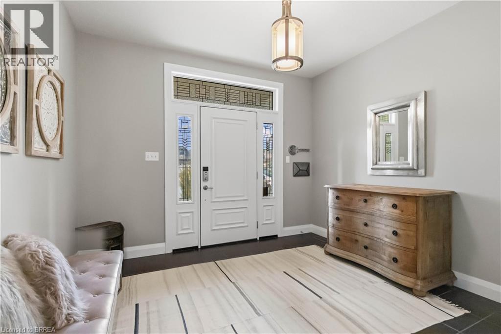 54 NIGHTINGALE Drive