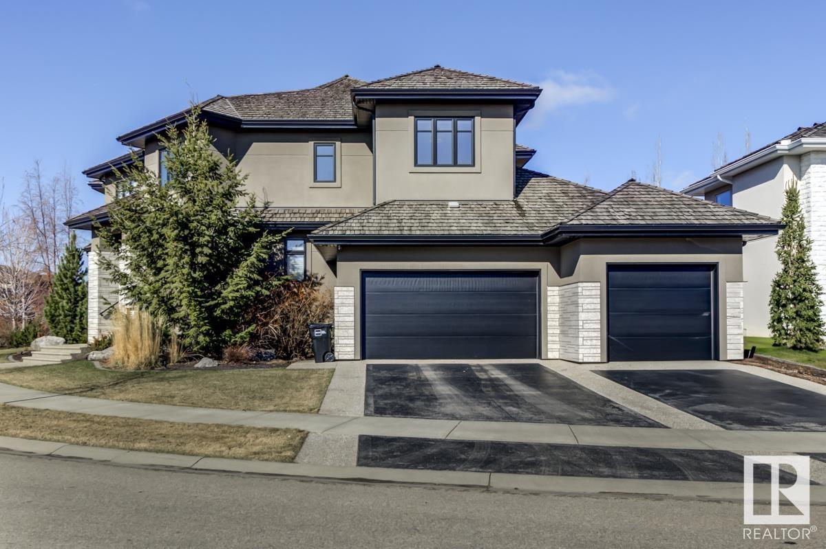 808 DRYSDALE RU NW