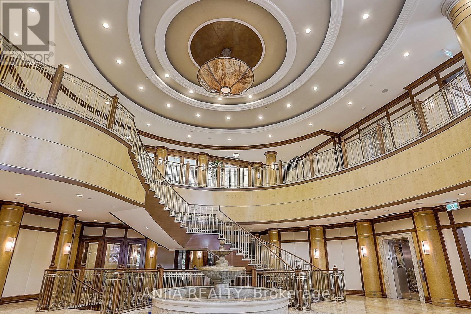 2023 - 80 HARRISON GARDEN BOULEVARD