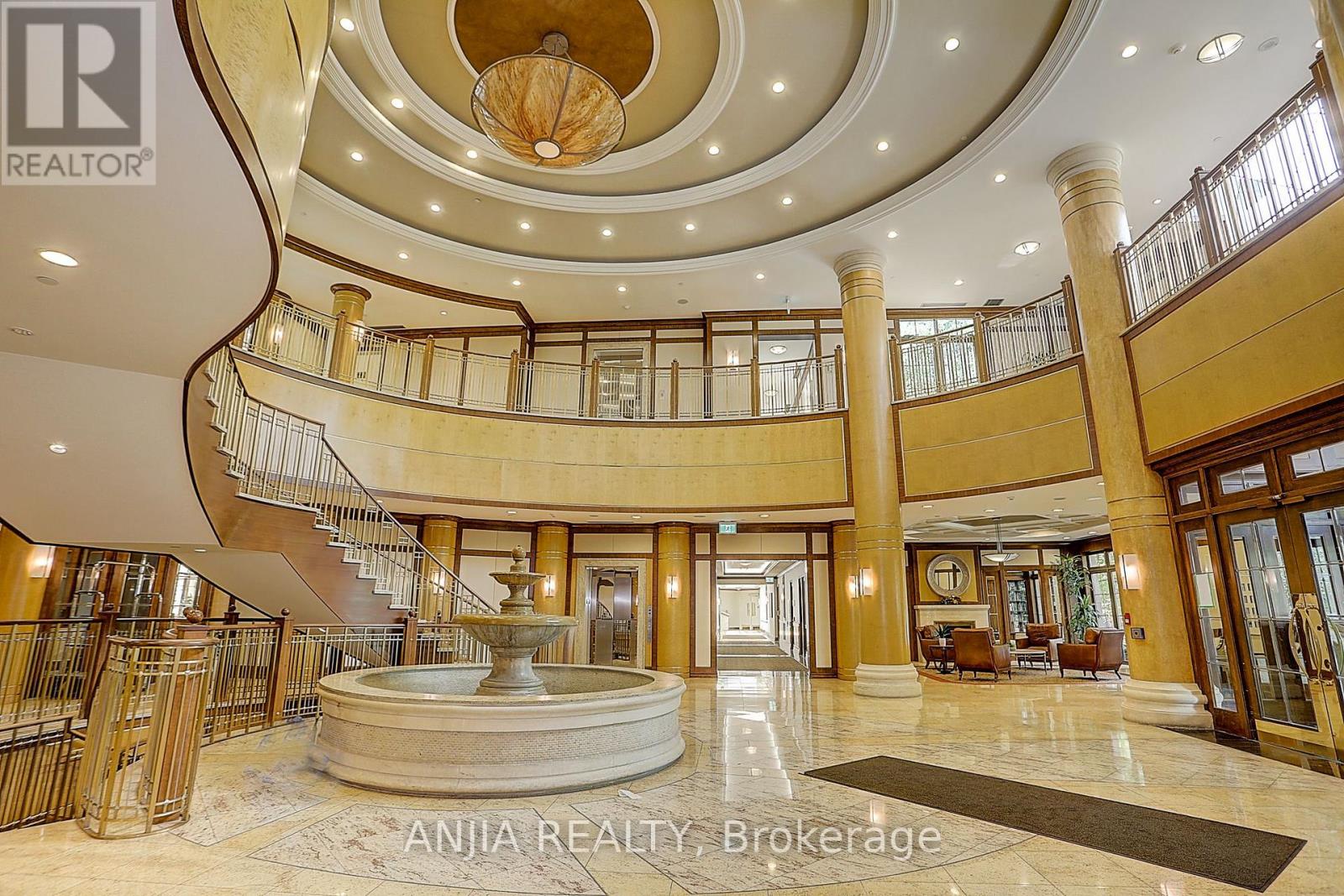 2023 - 80 HARRISON GARDEN BOULEVARD