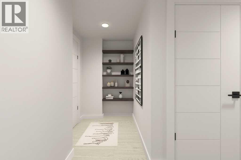 509, 210 18 Avenue SW