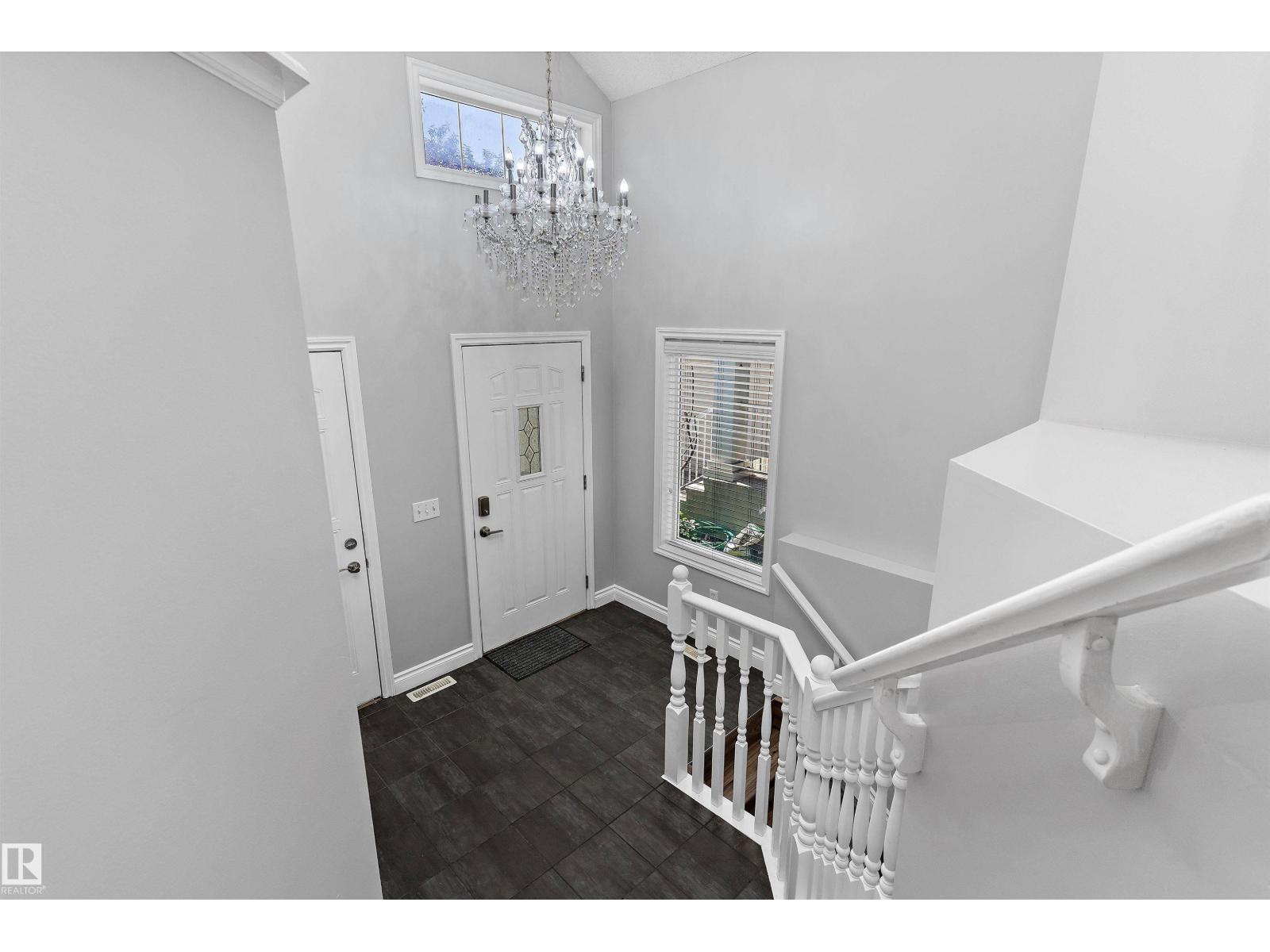 13540 141 AV NW