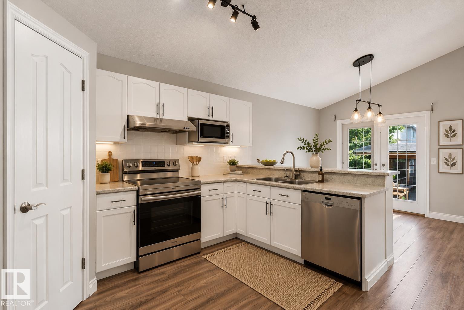 13540 141 AV NW
