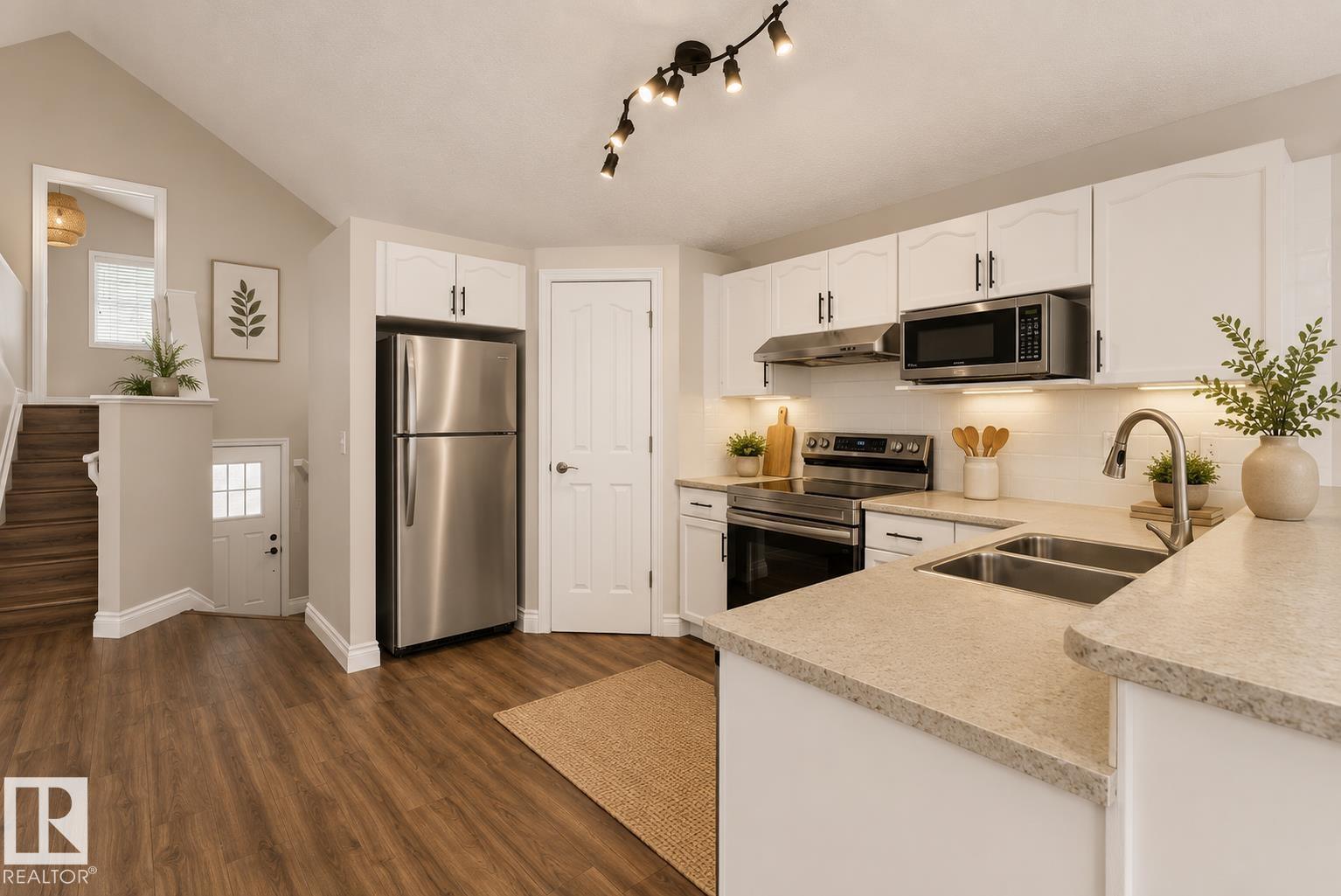 13540 141 AV NW
