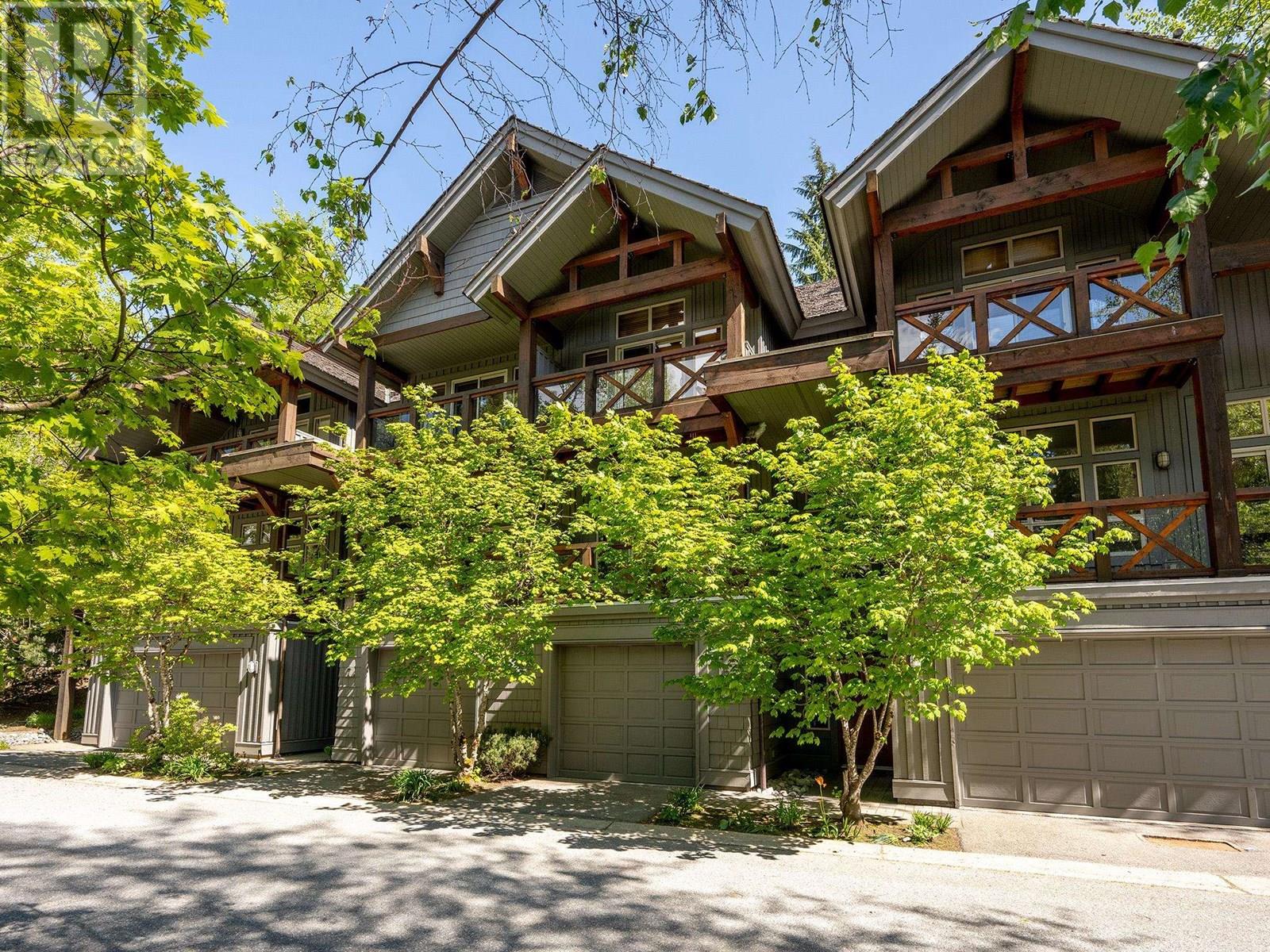 6 4668 BLACKCOMB WAY