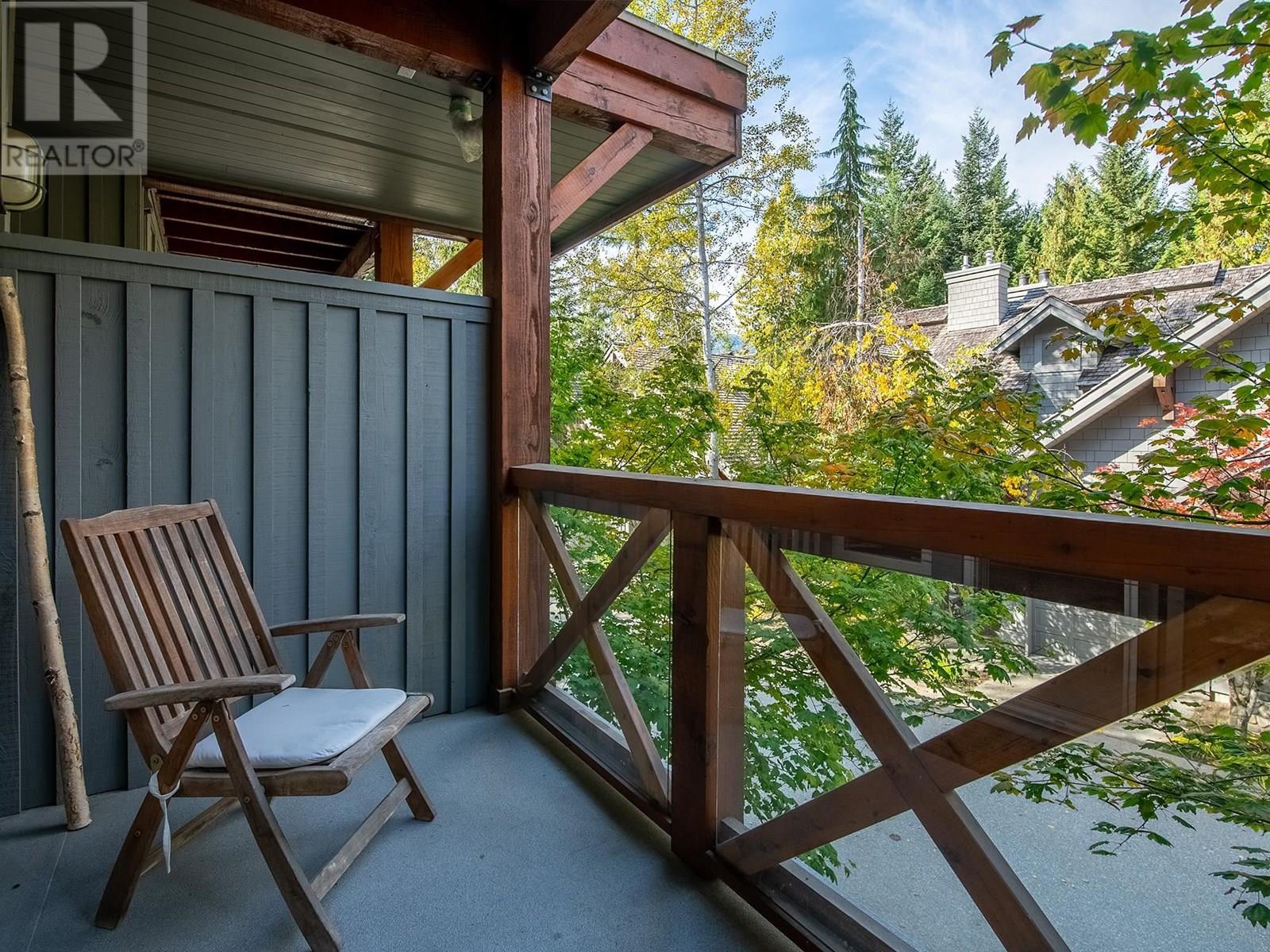 6 4668 BLACKCOMB WAY