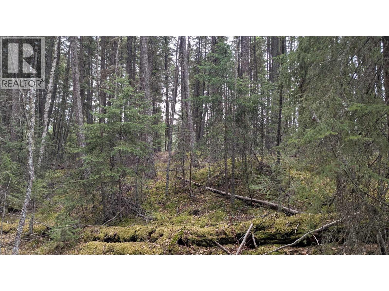 Lot 3 SUMMIT ROAD