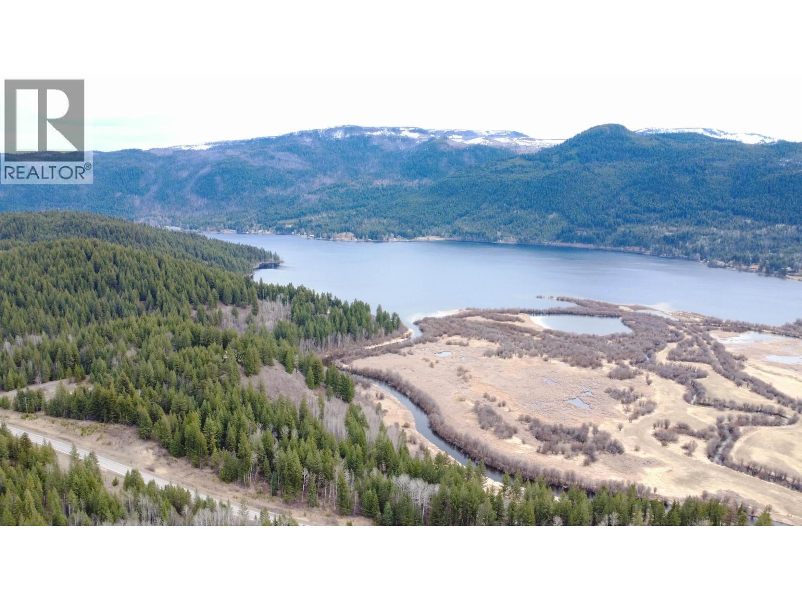 Lot 3 SUMMIT ROAD