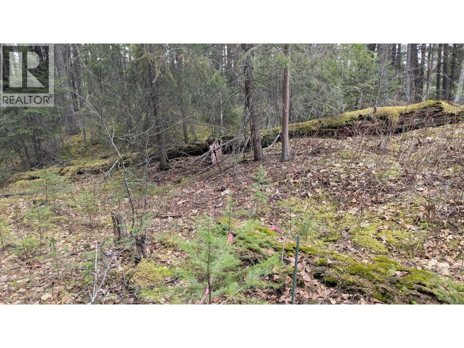 Lot 3 SUMMIT ROAD