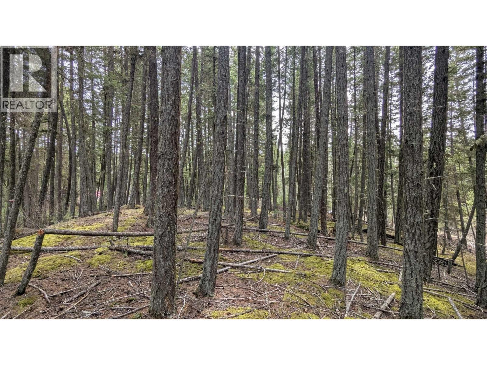 Lot 3 SUMMIT ROAD
