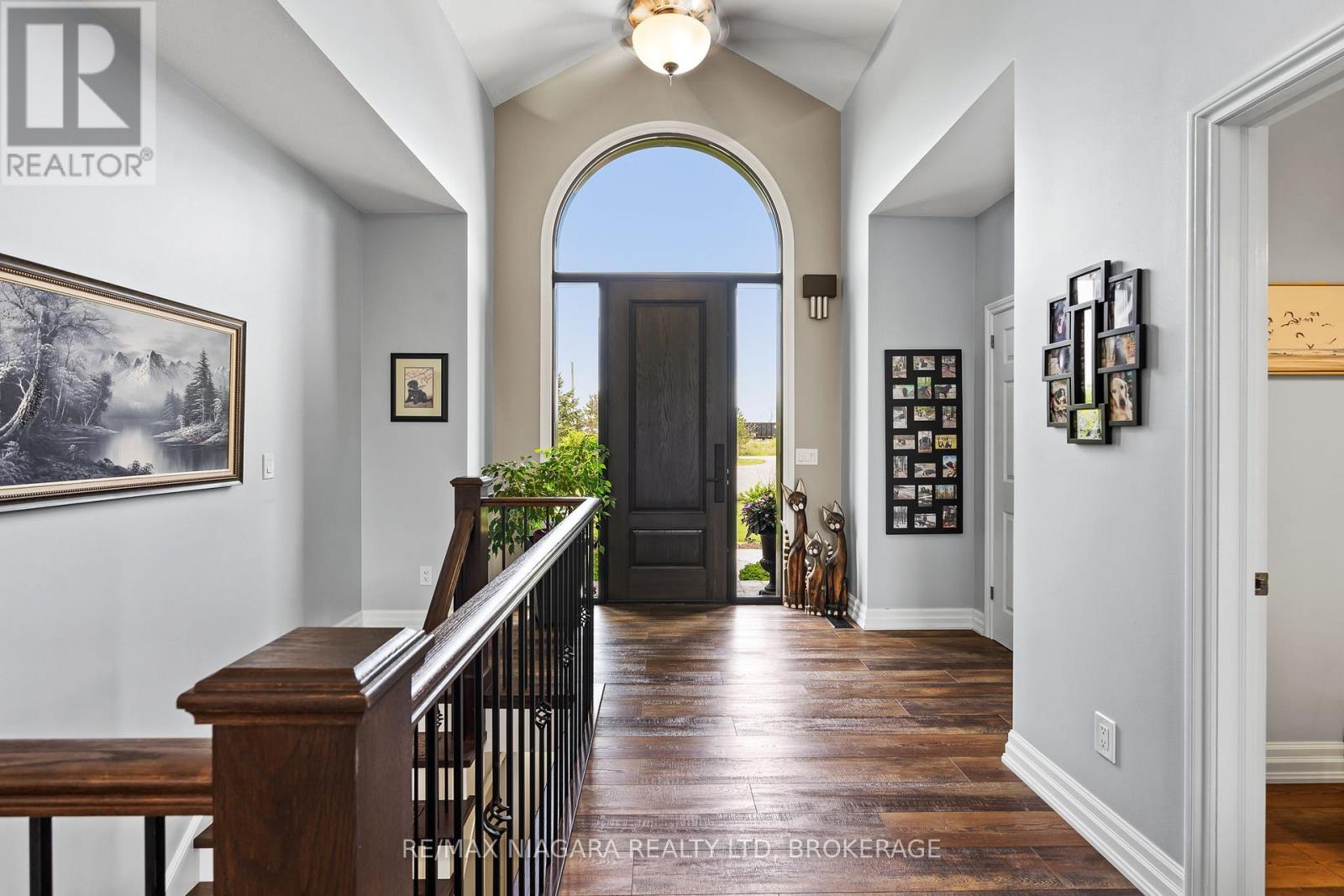 50977 LAMBERT ROAD