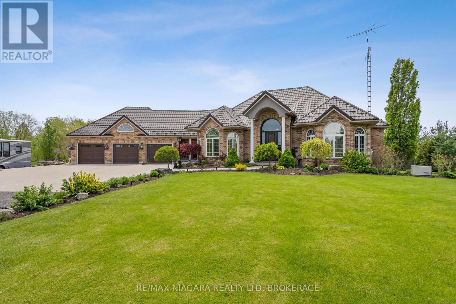 50977 LAMBERT ROAD