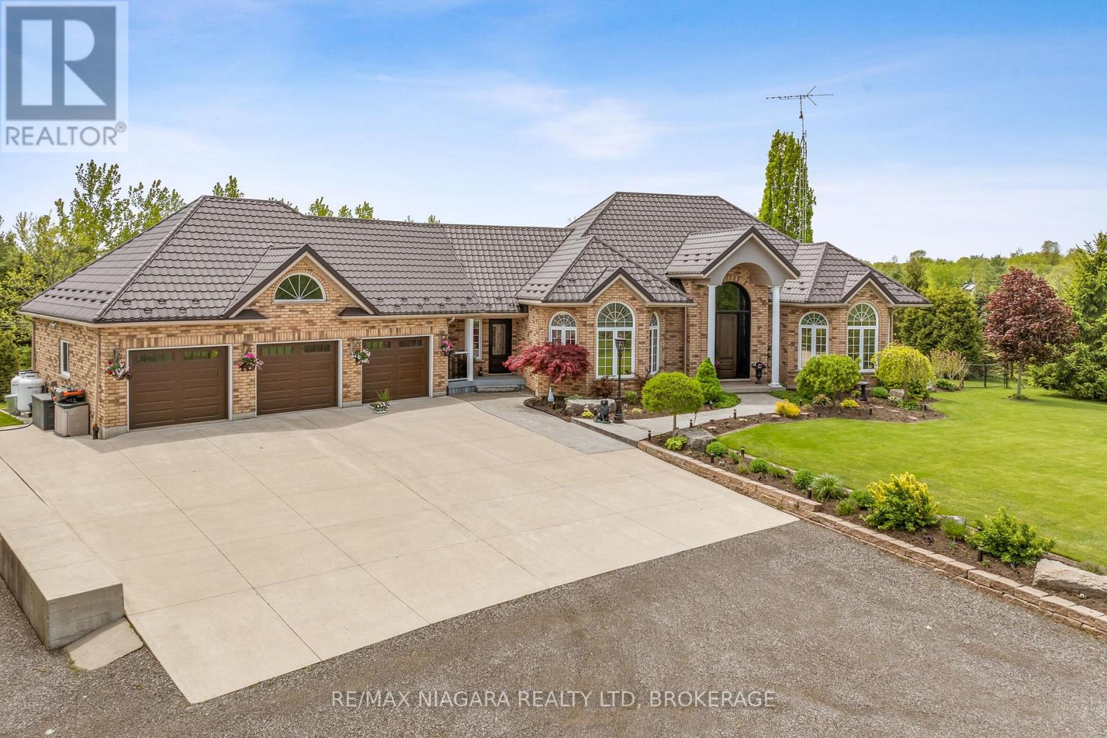 50977 LAMBERT ROAD